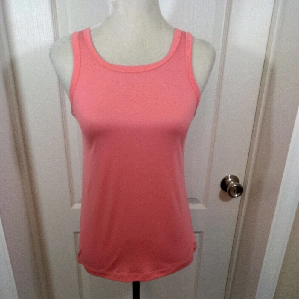 champion womens